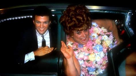 However, it is set in the year. Hairspray (1988 film) - Alchetron, The Free Social ...