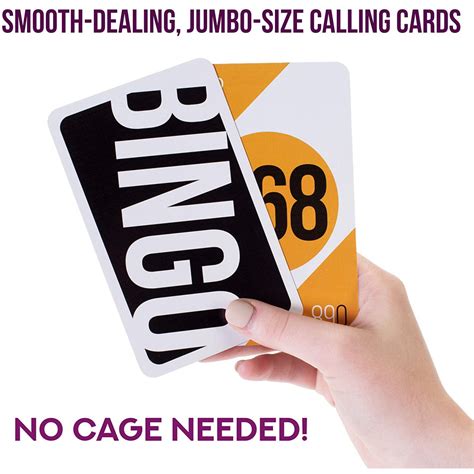 Bingo Royale Bundle Bingo Chips Bingo Games
