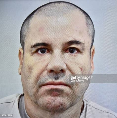 El Chapo Photos And Premium High Res Pictures Getty Images