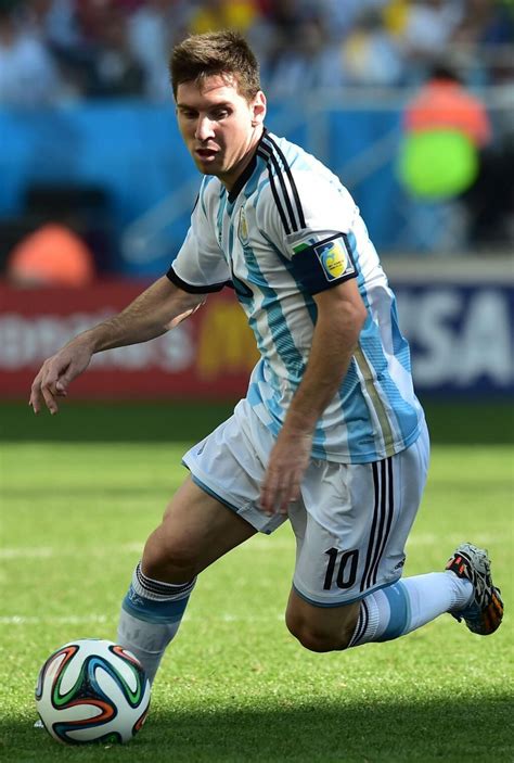 Más De 25 Ideas Increíbles Sobre Argentina Soccer Players En Pinterest