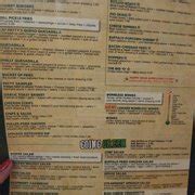 Check spelling or type a new query. Fat Patty's - 32 Photos & 89 Reviews - Desserts - 1935 3rd ...