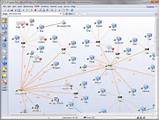 Pictures of Network Management Os X