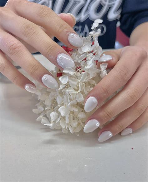 Top Nails Salon - Home