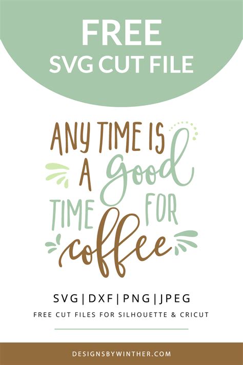 Looking For An Awesome Coffee Quote For Your Next Craft Project Take