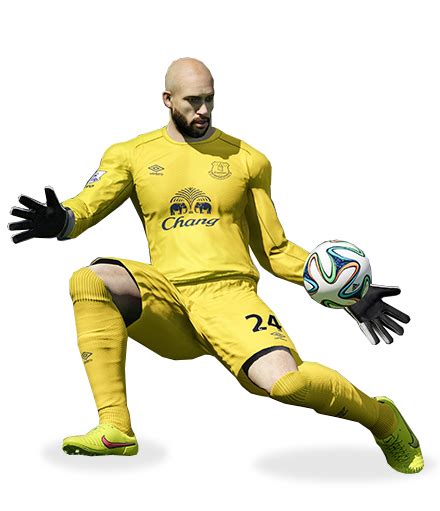 Fifa Game Png Transparent Image Download Size 440x511px
