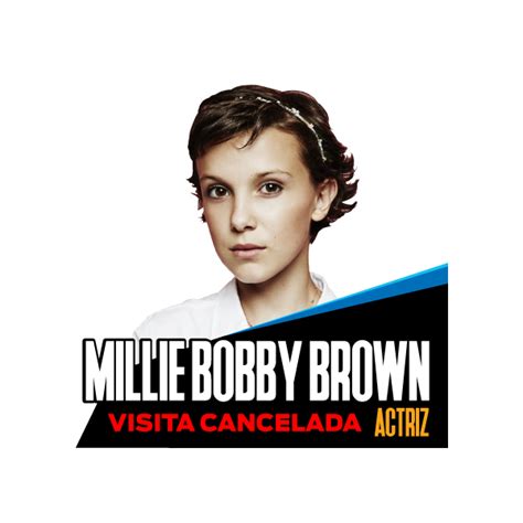 Millie Bobby Brown Png Images Png All