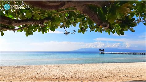 25 Best Beaches In The Philippines Guide To The Philipp