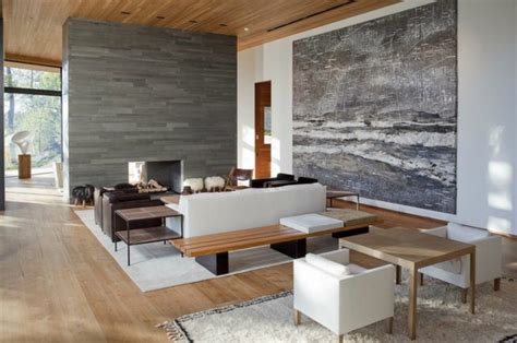 Luxury Interior Design Living Rooms By Peter Marino Room Decor Ideas