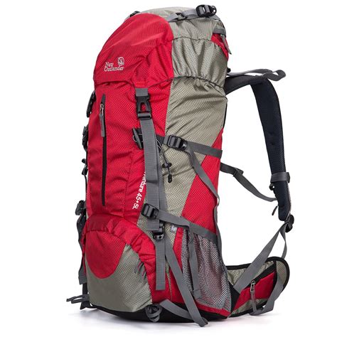 Top 5 Best Backpack For Hiking In 2018 For Travelista