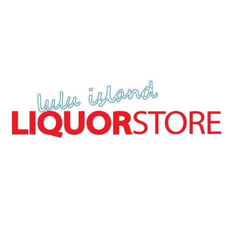 Lulu Island Liquor Store Richmond Bc