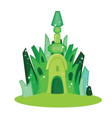 Best Emerald Illustrations Royalty Free Vector Graphics