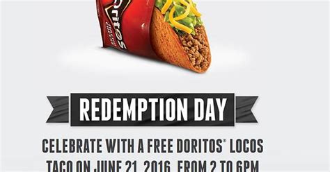 Free Tacos Mother Fuckers Imgur