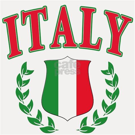 italian pride shot glass by atjg64 designs cafepress