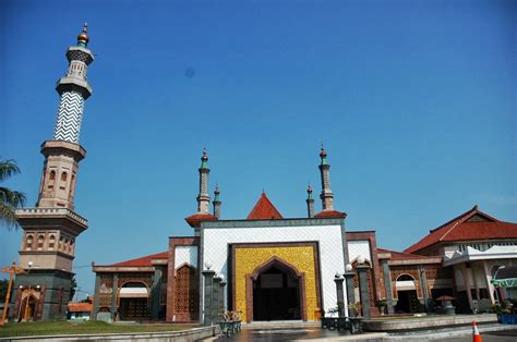 bacaan sahadat cirebon