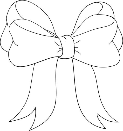 Crafty Boots Challenges Bowtastic Anything Goes Bow Drawing Bows