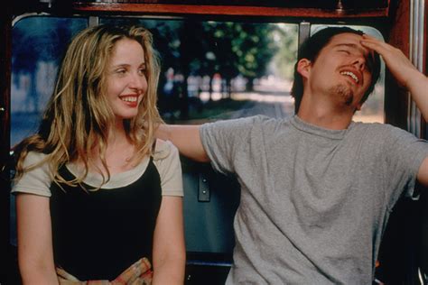 If you're a little more sardonic about the day, you'll appreciate shane mclendon's movie. 14 best romantic comedies for single ladies on Valentine's ...