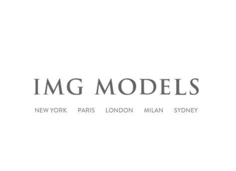 Top Model Agency The Top Fashion And Talent Agencies In The World