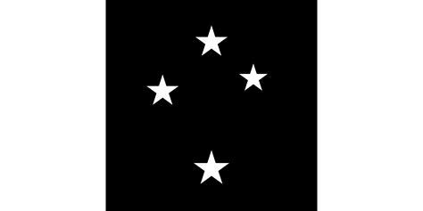 Simple Flag Proposal For New Zealand Rvexillology