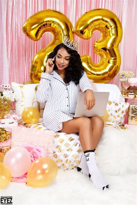 23 birthday photoshoot ideas for adults 21st birthday photoshoot ideas pinterest and please