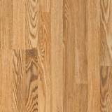 Pictures of Item Id For Oak Wood Planks
