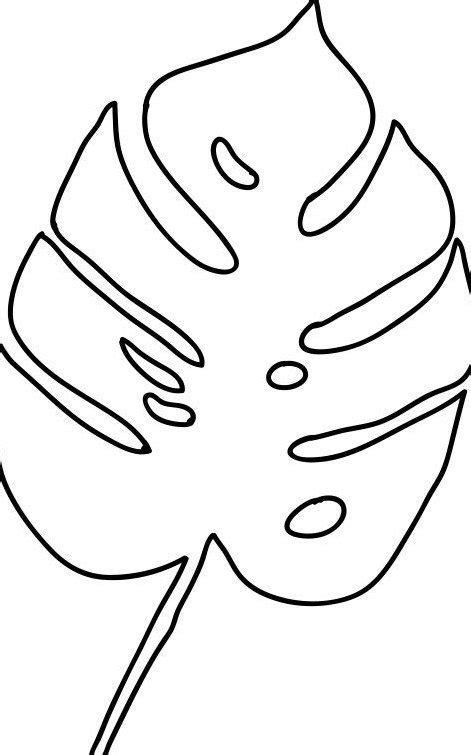 palm leaf coloring pages sarah roberts coloring pages