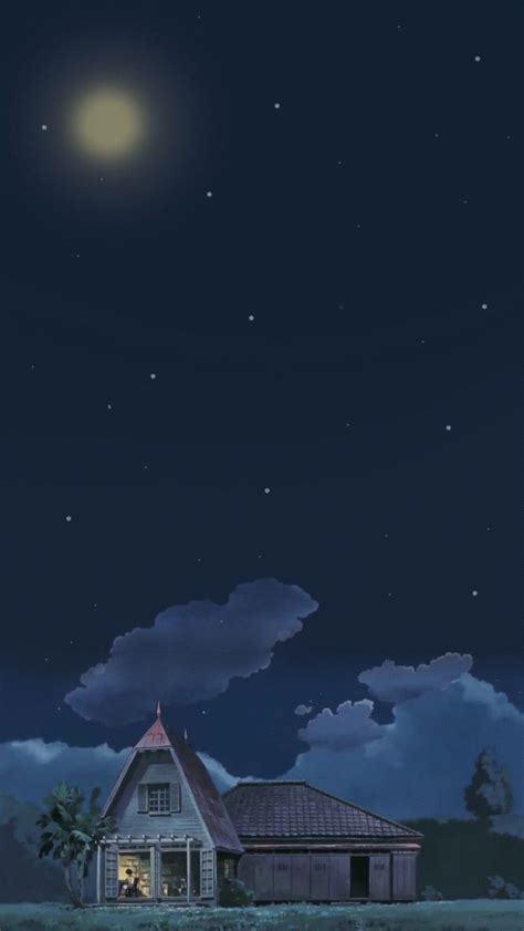 Anime Gif Wallpaper Vertical - IAE NEWS SITE