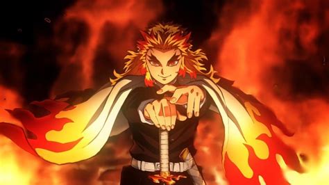 Kimetsu no yaiba aired last year and was streamed on. Demon Slayer: Kimetsu no Yaiba To Get Its First Mobile Game In 2020 | Geek Culture