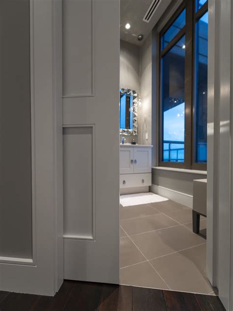 We did not find results for: Guest Bathroom From HGTV Urban Oasis 2014 | HGTV Urban ...