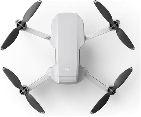 Rent Dji Mavic Mini Drone From €1890 Per Month