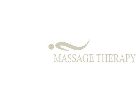 contact — corporate massage therapy