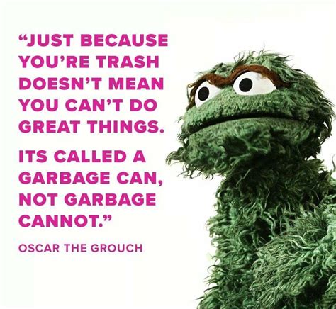Wholesome Memes Wholesomememe Twitter Oscar The Grouch Grouch