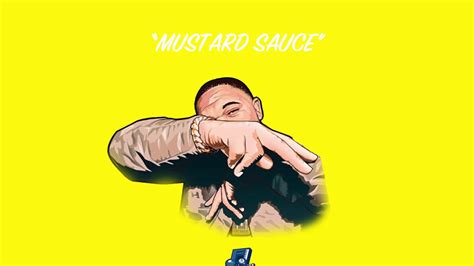 Free 2020 Dj Mustard Type Beat With A Chill Vibe Instrumental Feel