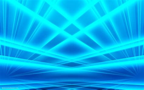 Modern Blue Wallpapers Top Free Modern Blue Backgrounds Wallpaperaccess