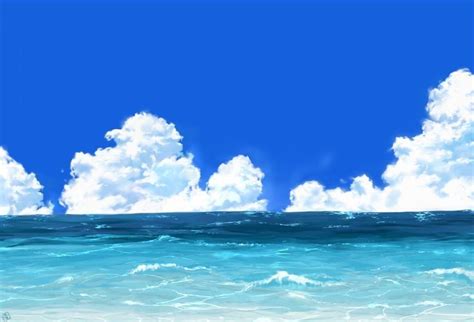 Background Tutorial Anime Amino