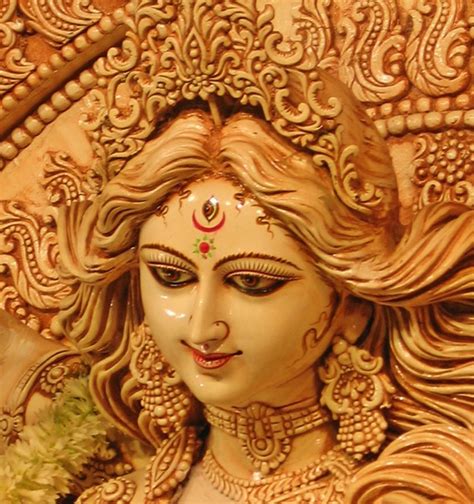 Durga Maa Hd Images Wallpapers Durga Matha Pics Photos 3d Free