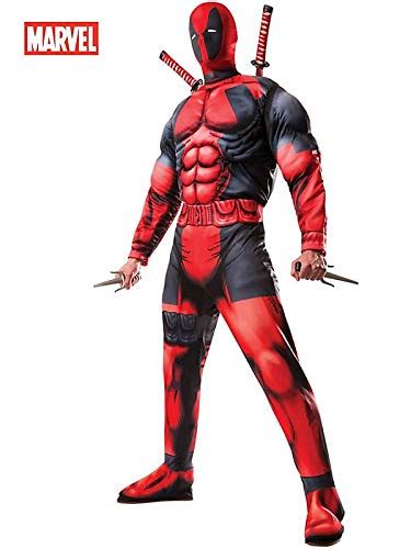 Avenger Costumes For Adults Best Avenger Costumes For Adults 2022