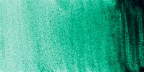 Emerald Green Watercolor At Explore Collection Of