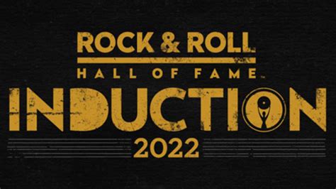 Hbo Announces 37th Rock And Roll Hall Of Fame Induction Ceremony Airdate