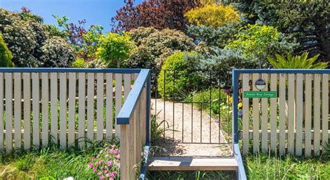 Maybe you would like to learn more about one of these? Bonnie Brae Cottage Entire house (Daylesford and Macedon ...