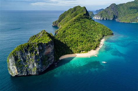 Best Islands In The World Are These 15 Destinations The Most Beautiful