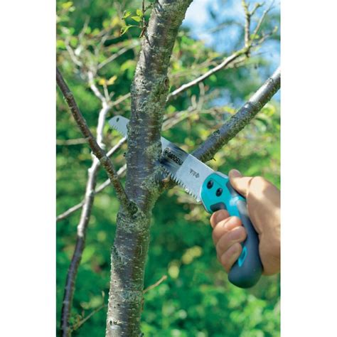 Das bedeutet, wenn ein azubi seine ausbildung. Gardena Astsäge 300 P, Sägeblattlänge 30cm 8745-20,