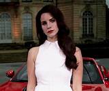 Lana del rey management contact details (name, email, phone number). Lana Del Rey Biography - Facts, Childhood, Family Life ...
