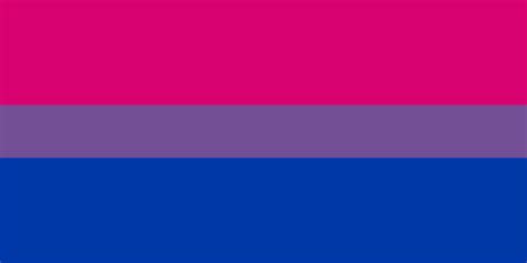 Whatsapp has a hidden trans flag emoji in the latest version for android. Bisexual Pride Flag Emoji Proposal - Tanner Marino