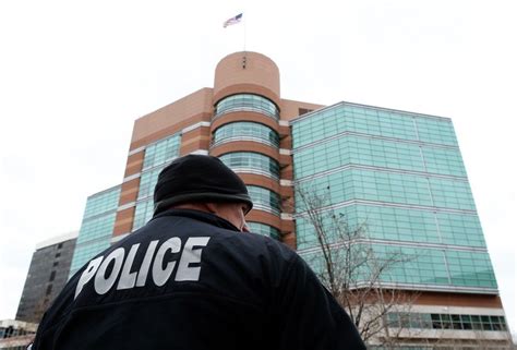 Fbi Reports 27 Cops Were Killed Last Year But How Many Civilians Were Killed By Officers The