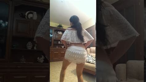 Best Twerk Ever Youtube