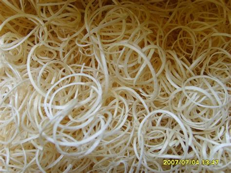 wood wool - Dalian Tong Tong Trade Co.,Ltd.