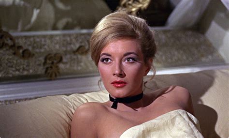 Ronins Fortress Daniela Bianchi Revisited