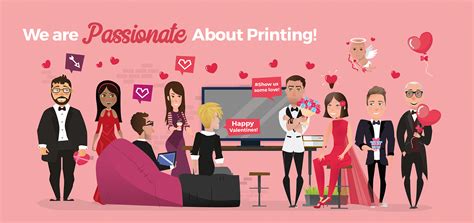 We Love Print 10 Reasons You Should Keep Print In Your Marketing Mix