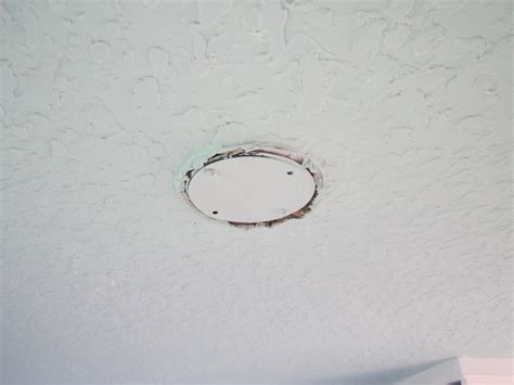 Want an other design please make a common on this. Ceiling Hole Cover Up | Tyres2c