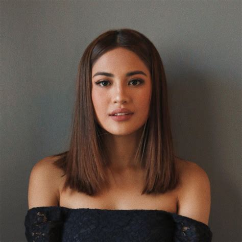 Download julie anne san jose wallpapers in any of your device. Julie Anne San Jose on Spotify